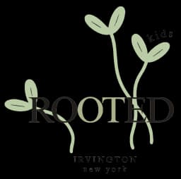Rooted Kids