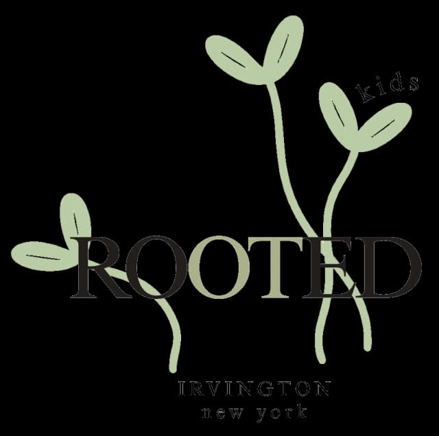 Rooted Kids